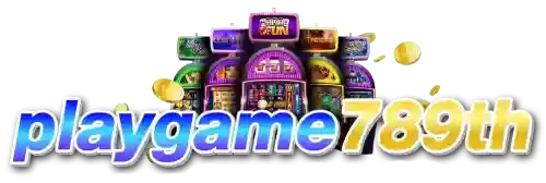 PLAYGAME789-logo